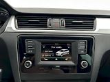Škoda Rapid (2015) Spaceback 1.2 TSI 81kW MP6 Amb - náhled 15