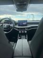 Škoda Superb 2.0 TDi Selection ČR - náhled 6