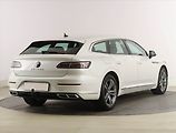 Volkswagen Arteon (2023) 2.0 TDI - náhled 4