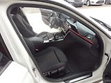 BMW Řada 3 320D 135 kW XENONY, NAVI, DVD - náhled 11