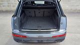 Audi Q7 S-LINE 3.0TDI WEBASTO B&O 1ČR  - náhled 14