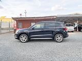 Seat Ateca (2020) FR 2.0TDI 140KW 4x4 DSG – SERV - náhled 9