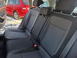 Volkswagen Passat 1.4 TSI Kombi 87tkm - náhled 8