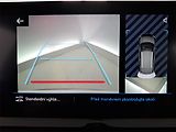 Peugeot 3008 (2023) 1.2 PureTech - náhled 17