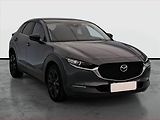 Mazda CX-30 (2023) Skyactiv-X 2.0 - náhled 1