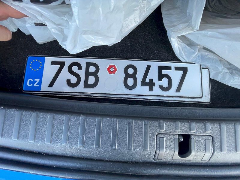 Škoda Octavia (2025) OCT.COMBI TOP SELECTION 2,0 TD - fotka 38 z 38