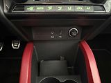 Škoda Fabia 1,2   TSI 81kW,MONTE CARLO,1.M - náhled 19