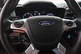 Ford Tourneo Connect (2018) Titanium 1.5 EcoBlue, 7Míst - náhled 14