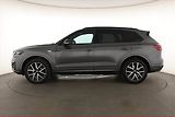 Volkswagen Touareg (2022) 3.0 TDI - náhled 2