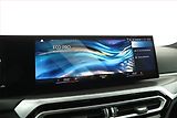 BMW Řada 3 (2024) M340 d xDrive - náhled 14