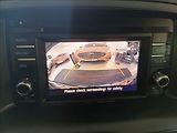 Mazda CX-5 2,2 AWD,129kW,AT,plná výbava,2 - náhled 18