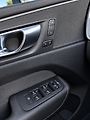 Volvo XC60 (2021) Mild-hybrid 220kW - náhled 16