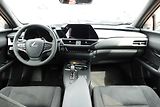 Lexus UX 300h UX300h 2,0 HEV Business Tech - náhled 17