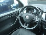 Škoda Fabia (2017) Drive 1.0, Serv.kniha - náhled 7