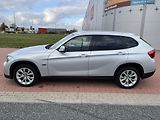 BMW X1 XDRIVE 18D - náhled 6