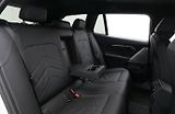 BMW i5 eDrive40 Touring M SoH 97% Taž - náhled 20