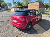 Citroën C4 Picasso 1.2 96kW Manuál, SHINE výbava - náhled 7