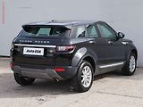 Land Rover Range Rover Evoque (2016) 2.0 TD4 4x4, AT, LED, navi - náhled 6