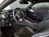 Mercedes-Benz AMG GT (2025) 63 4MATIC+ - náhled 15