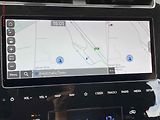 Hyundai Tucson (2021) 1.6 T-GDi, Smart, navi - náhled 16