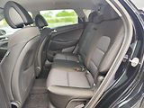 Hyundai Tucson 2.0 CRDI/100kW Style 4x4 - náhled 14