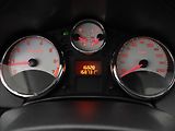 Peugeot 207 1,6 VTi 88kW Panorama 168tkm. - náhled 18