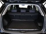 SsangYong Korando (2021) 1.5 T-GDI - náhled 12