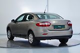 Renault Fluence - náhled 7