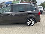 Seat Alhambra (2014) 2,0TDi DSG Style MAX VÝBAVA!!! - náhled 18