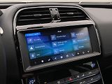Jaguar XE 30t 221kW AWD AUT CZ - náhled 34