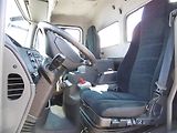 Mercedes-Benz Atego 1323, nový 8t hák - náhled 13