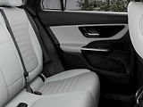 Mercedes-Benz GLC (2026) 220 d 4MATIC kupé - náhled 8
