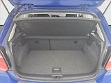 Volkswagen Polo (2010) 1.2 12V, po STK - náhled 13