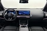 BMW X3 xDrive20d - náhled 8
