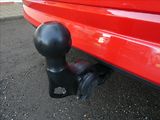 Škoda Octavia 2,0 TDI 110kW DSG Ambition,DPH - náhled 24