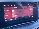 Škoda Octavia (2025) Combi 1.5 TSI DSG Sportline - náhled 17