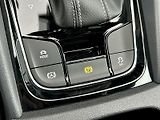 Škoda Karoq (2026) DSG 2.0TDI 110kW 4x4 SportLine - náhled 25