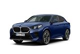 BMW X2 xDrive20d - náhled 1