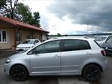 Volkswagen Golf Plus 1,2 TSi 77kW,STYLE,po servise - náhled 6