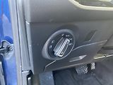 Seat Leon (2014) 2.0TDi, Style, DSG, LED - náhled 15