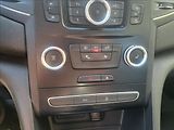 Renault Mégane 1,5 dCi - náhled 21