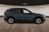BMW X1 1.8d xDrive - náhled 1
