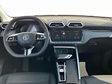 MG ZS (2025) EXCLUSIVE - náhled 6
