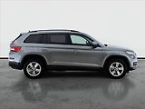 Škoda Kodiaq (2017) 2.0 TDI 4x4 - náhled 6