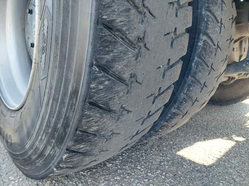 Iveco Ostatní AD300X48Z/HR Bordmatik - fotka 39 z 66