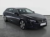 Peugeot 508 (2021) 1.2 PureTech, Automat, Navi - náhled 1