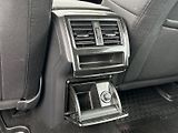 Škoda Superb (2022) Combi 2.0 TDI DSG Style - náhled 28