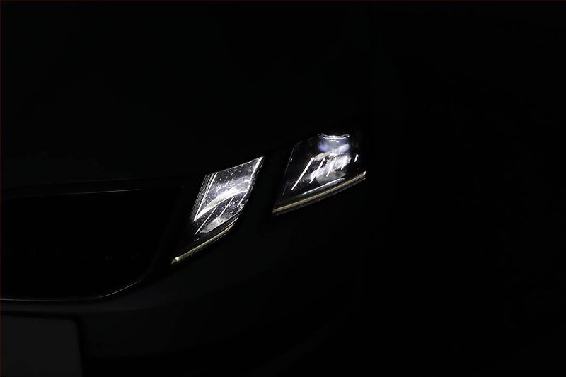 Škoda Octavia (2018) Style 1.8 TSI, 4X4, Automat - fotka 26 z 28