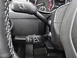 Škoda Octavia 2,0TSI 140KW DSG FULL LED NAVI - náhled 13