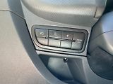 Fiat Qubo 1.3 JTD KLIMA/1.MAJ/Bez Koroze - náhled 19